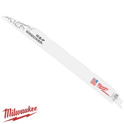 MILWAUKEE SAWZALL BLADE