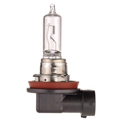 NARVA HALOGEN GLOBE H9 12V65W