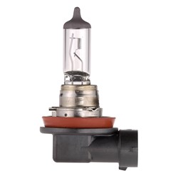 NARVA HALOGEN GLOBE H11 12V55W