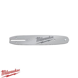 MILWAUKEE POLE SAW BAR 254MM