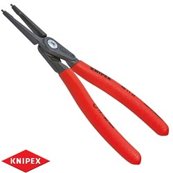 KNIPEX CIRCLIP PLIER 320MM