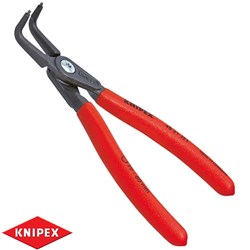 KNIPEX CIRCLIP PLIER 130MM
