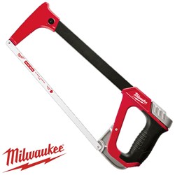 MILWAUKEE HACK SAW 300MM