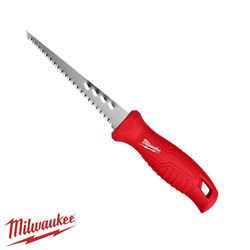 MILWAUKEE RASPING JAB SAW