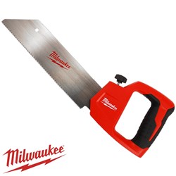 MILWAUKEE PVC SAW 300MM