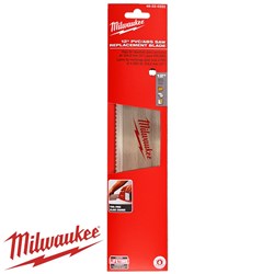 MILWAUKEE  SAW BLADE 300MM