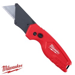 MILWAUKEE UTILITY KNIFE