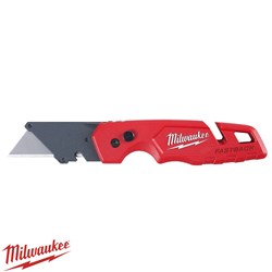 MILWAUKEE UTILITY KNIFE