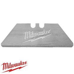MILWAUKEE SNAP BLADE 100PK