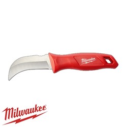 MILWAUKEE STRIPPING KNIFE