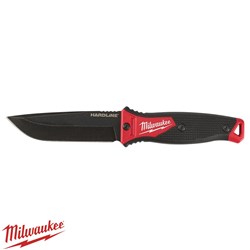MILWAUKEE HARDLINE KNIFE
