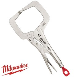 MILWAUKEE C-CLAMP 279MM