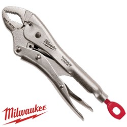 MILWAUKEE MAXBITE 177MM