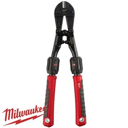 MILWAUKEE BOLT CUTTERS 355MM