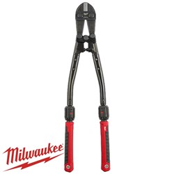 MILWAUKEE BOLT CUTTERS 600MM