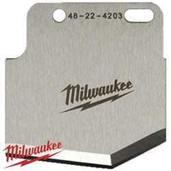 MILWAUKEE TUBING CUTTER BLADE