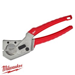 MILWAUKEE PROPEX TUBE CUTTER