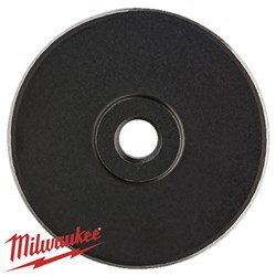 MILWAUKEE CUTTER WHEEL LRG