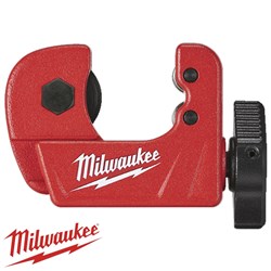 MILWAUKEE MINI CUTTER 12.7MM