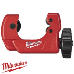 MILWAUKEE MINI CUTTER 25MM