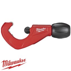 MILWAUKEE CUTTER 38MM