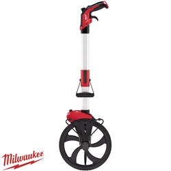 MILWAUKEE 300M/100M MEASURING