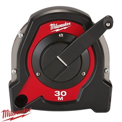 MILWAUKEE TAPE MEASURE 30M