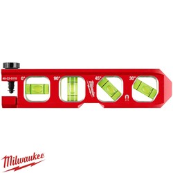 MILWAUKEE TORPEDO LEVEL