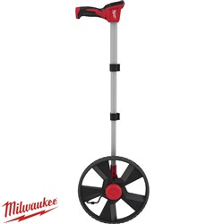 MILWAUKEE DIGITAL MEASURING