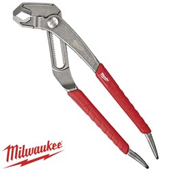 MILWAUKEE V-JAW MULTIGRIP