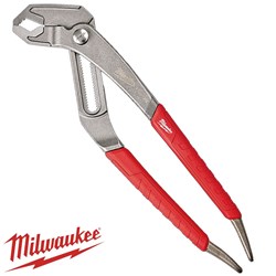 MILWAUKEE V-JAW MULTIGRIP