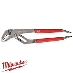 MILWAUKEE MULTIGRIP 300MM