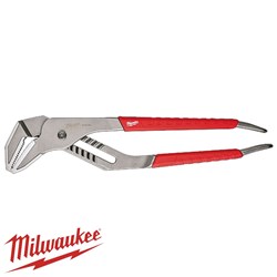 MILWAUKEE 510MM MULTIGRIP