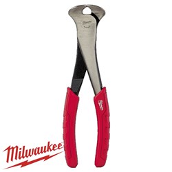 MILWAUKEE NIPPING PLIERS