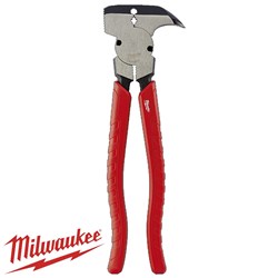 MILWAUKEE FENCING PLIER