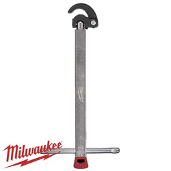 MILWAUKEE BASIN WRENCH 32MM