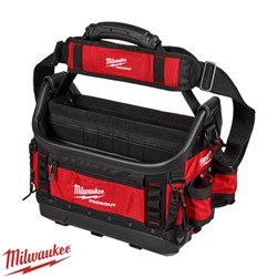 MILWAUKEE PACKOUT TOTE 15"