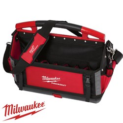 MILWAUKEE PACKOUT STORAGE