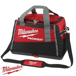MILWAUKEE PACKOUT TOOL BAG