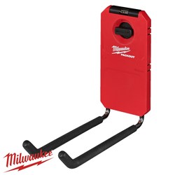 MILWAUKEE 9" STRAIGHT HOOK