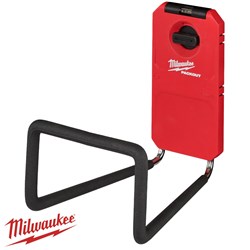 MILWAUKEE 9" WIDE HOOK