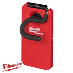 MILWAUKEE PACKOUT S-HOOK