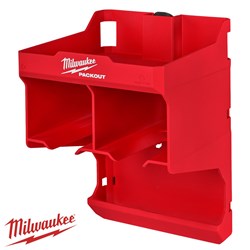 MILWAUKEE TOOL STATION