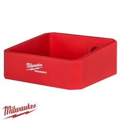 MILWAUKEE COMPACT SHELF