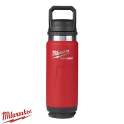 MILWAUKEE PACKOUT BOTTLE 710ML