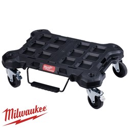 MILWAUKEE 113KG PACKOUT DOLLY