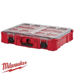 MILWAUKEE PACKOUT ORGANISER