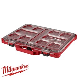 MILWAUKEE PACKOUT ORGANISER
