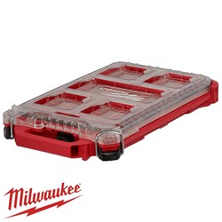 MILWAUKEE PACKOUT ORGANISER