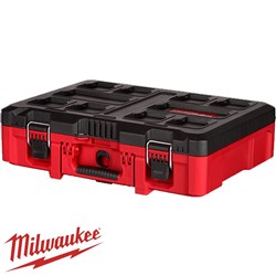 MILWAUKEE PACKOUT ORGANISER